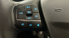 Ford Focus 1.0 EcoBoost Hybrid mHEV 125 Active Edition 5dr Petrol Hatchback